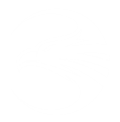 Générale Protection Logo